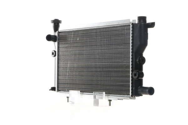 CR428000S Mahle Original Radiador de esfriamento de motor