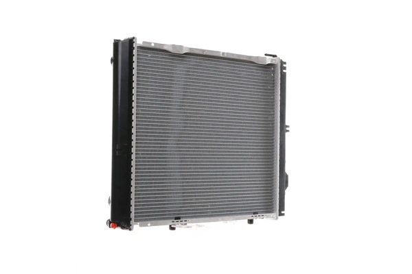 Radiador de esfriamento de motor CR290000S Mahle Original