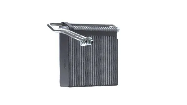 AE204000S Mahle Original Vaporizador de aparelho de ar condicionado