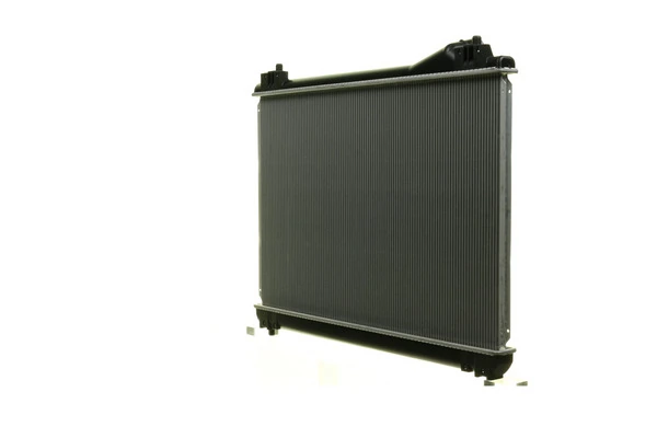 CR1871000S Mahle Original