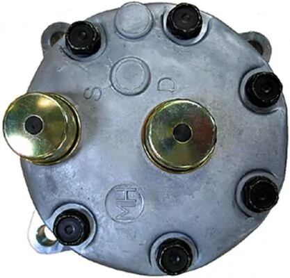 ACP78000S Mahle Original