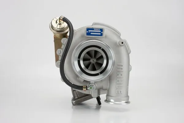 001TC15055000 Mahle Original