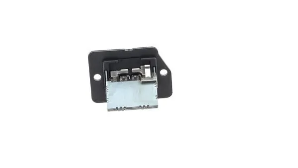 Compre ABR44000P Mahle Original Resistor (resistência) de ventilador de forno (de aquecedor de salão)