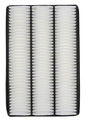 Filtro de ar Mahle Original LX2885 preço, a partir de 17,88 USD