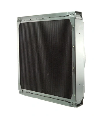 CR2182000P Mahle Original