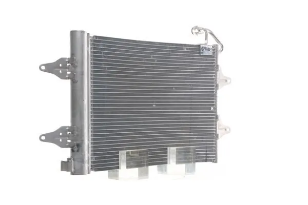 Radiador de aparelho de ar condicionado Mahle Original AC359000S preço, a partir de 78,19 USD