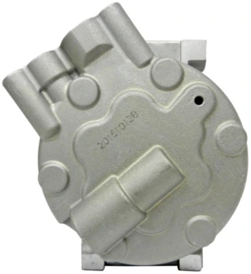ACP1260000S Mahle Original