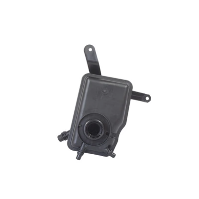Compre CRT205000S Mahle Original Tanque de expansão do sistema de esfriamento