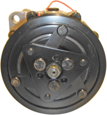 ACP1080000S Mahle Original Compressor de aparelho de ar condicionado