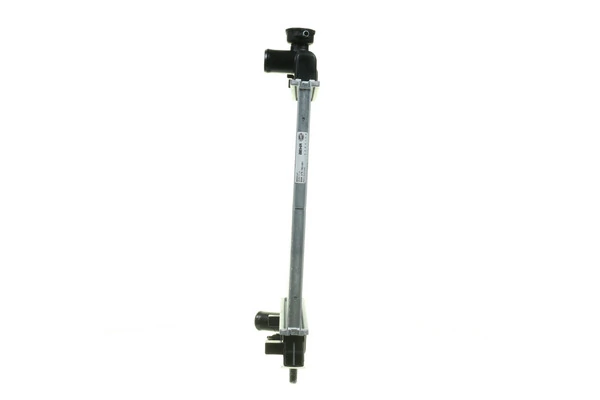 Radiador de esfriamento de motor CR1281000P Mahle Original