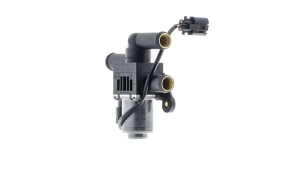 Compre AVS2000P Mahle Original Válvula de forno (de aquecedor)