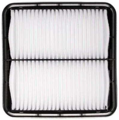 Filtro de ar Mahle Original LX2672 preço, a partir de 10,16 USD