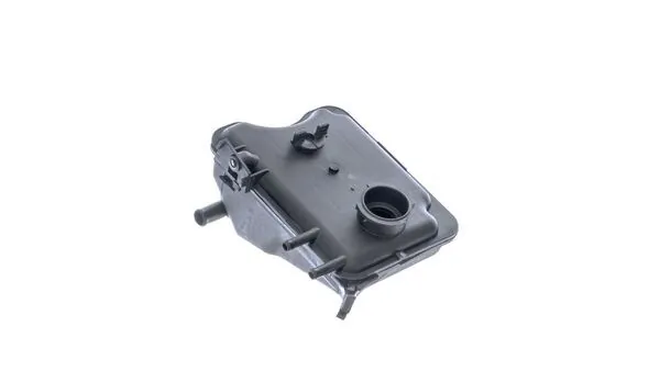 CRT184000S Mahle Original Tanque de expansão do sistema de esfriamento