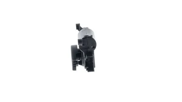 Compre AA16000P Mahle Original Acionamento de comporta de forno