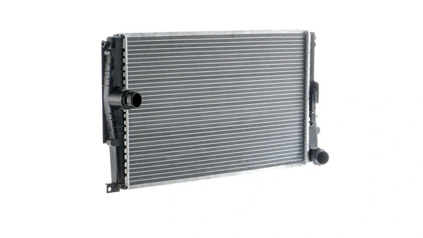 CR824000P Mahle Original Radiador de esfriamento de motor