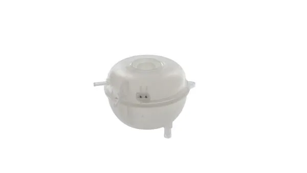 Compre CRT191000S Mahle Original Tanque de expansão do sistema de esfriamento