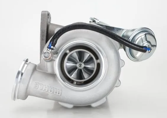Turbina Mercedes 9040969199