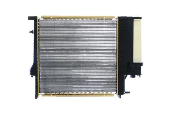 CR330000S Mahle Original Radiador de esfriamento de motor