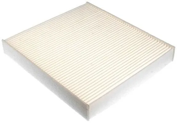 LA371 Mahle Original Filtro de salão