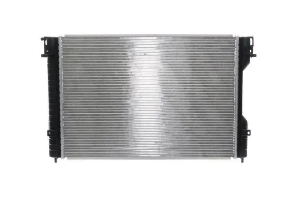 CR561000S Mahle Original Radiador de esfriamento de motor