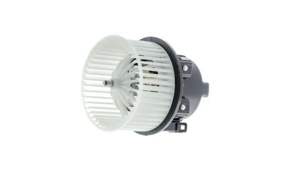 Motor de ventilador de forno (de aquecedor de salão) Mahle Original AB116000P