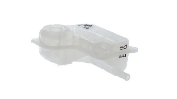 CRT105000S Mahle Original Tanque de expansão do sistema de esfriamento