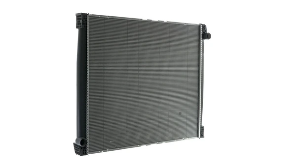 Compre CR1152000P Mahle Original Radiador de esfriamento de motor