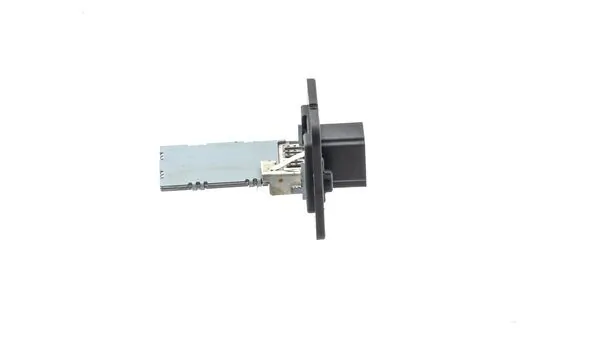 Compre ABR44000P Mahle Original Resistor (resistência) de ventilador de forno (de aquecedor de salão)