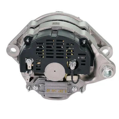 Gerador Mahle Original MG515 preço, a partir de 194,08 USD
