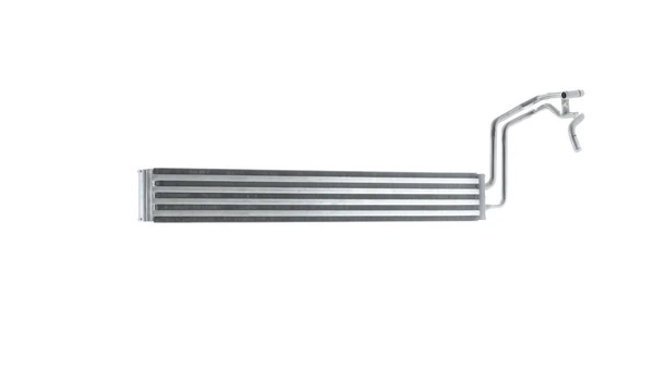 Radiador da Direção hidrâulica assistida Mahle Original CLC51000P preço, a partir de 74,91 USD