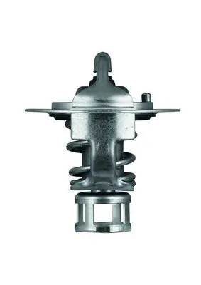 TX6582 Mahle Original Termostato