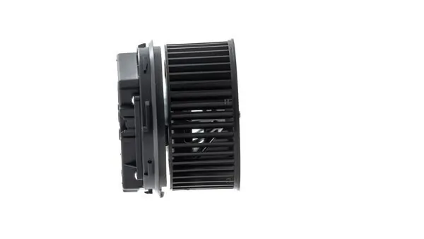 Compre AB263000P Mahle Original Motor de ventilador de forno (de aquecedor de salão)