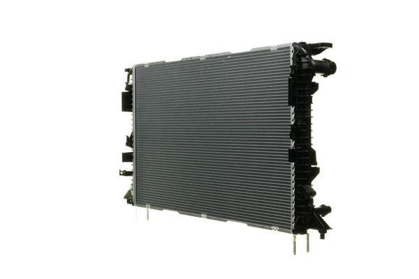 CR911000P Mahle Original