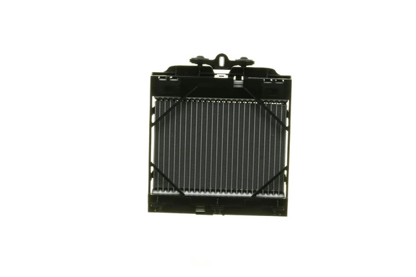 CR923000P Mahle Original Radiador esquerdo de esfriamento de motor