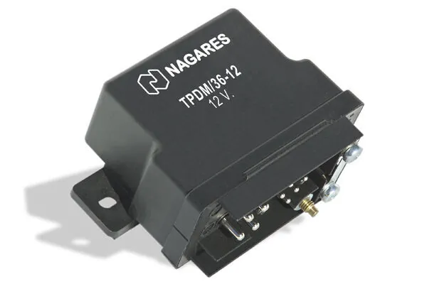 Relê das velas de incandescência Mercedes E  W124 ao melhor preço