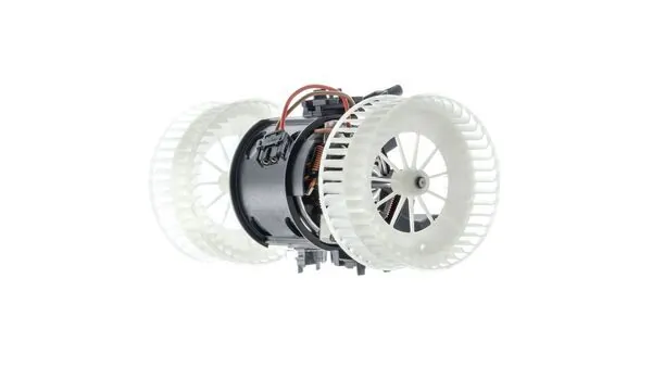AB133000P Mahle Original