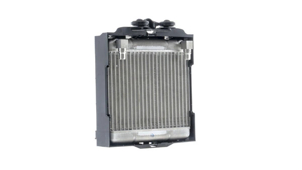 Radiador de esfriamento, Caixa Automática de Mudança Mahle Original CLC102000P preço, a partir de 296,96 USD