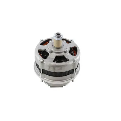 Gerador Mahle Original MG111 preço, a partir de 133,01 USD