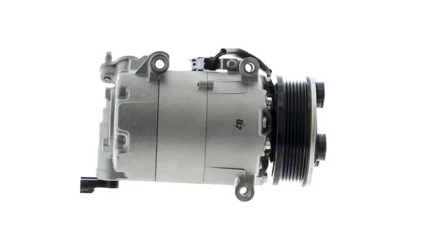 Compre ACP1393000P Mahle Original Compressor de aparelho de ar condicionado