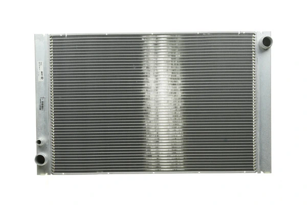 Radiador de esfriamento de motor HELLA N1408 preço, a partir de 237,11 USD