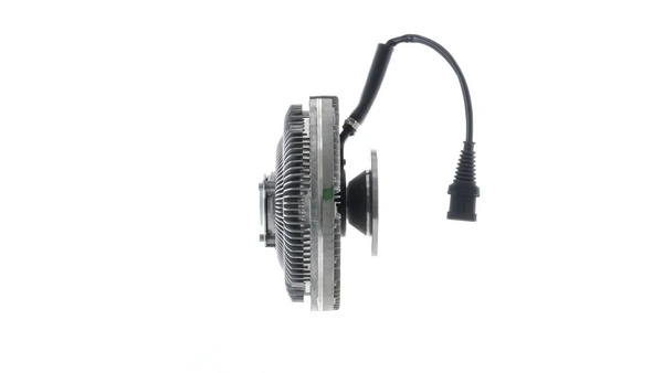 Acoplamento viscoso de ventilador de esfriamento CFC97000P Mahle Original