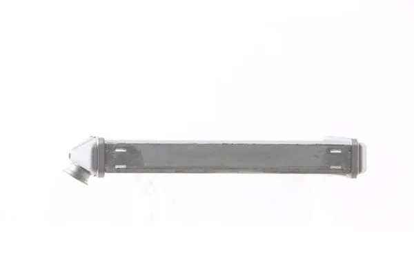 Radiador de forno (de aquecedor) AH275000S Mahle Original