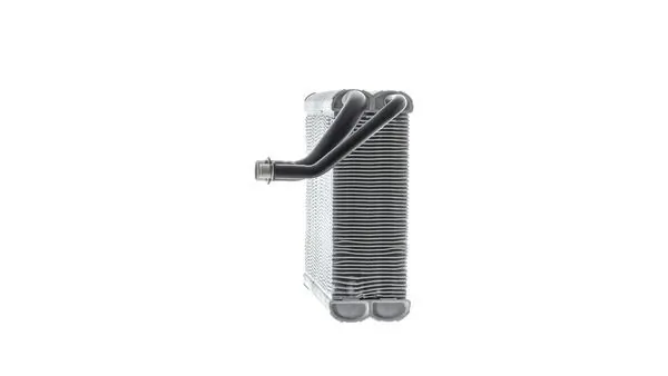 Vaporizador de aparelho de ar condicionado AE68000P Mahle Original