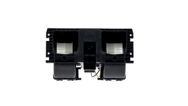 Motor de ventilador de forno (de aquecedor de salão) AB179000P Mahle Original