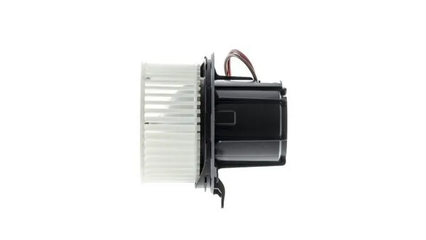 Motor de ventilador de forno (de aquecedor de salão) Mahle Original AB146000P preço, a partir de 143,67 USD