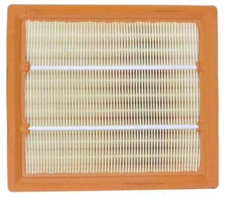 Filtro de ar LX4085 Mahle Original