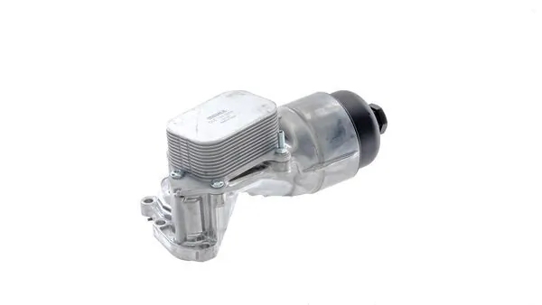CLC130000S Mahle Original Caixa do filtro de óleo