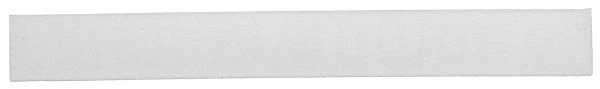 Compre LA569 Mahle Original Filtro de salão