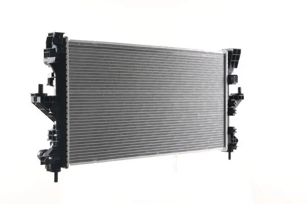Compre CR2106000S Mahle Original Radiador de esfriamento de motor