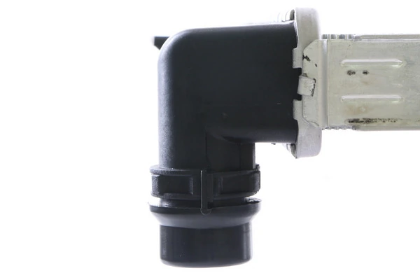 Radiador de esfriamento de motor Mahle Original CR1539001S preço, a partir de 71,04 USD